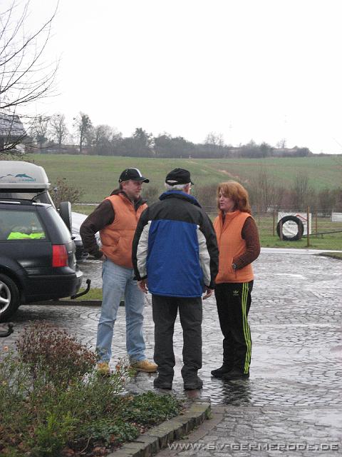 sv1924_herbst_2007 050